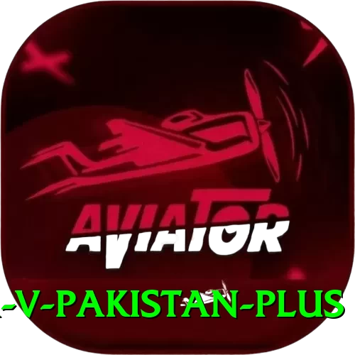australia v pakistan Earn Turbo v5.9.1 - 2