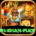 avesh khan VIP PK v3.5.5