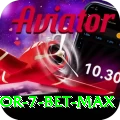 aviator 7 bet King Rewards
