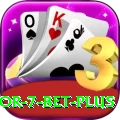 aviator 7 bet Games (Casino & Earning) VIP v3.2.7