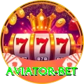 aviator bet Deluxe Edition v2.0.3