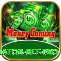 aviator bet Mega Slots