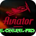 aviator game online Cash Deluxe