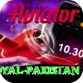 Aviator Game Pakistan Royal Pakistan