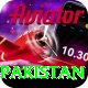 Aviator Game Pakistan Royal Pakistan