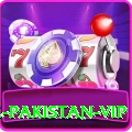 Aviator Game Pakistan - VIP Mega