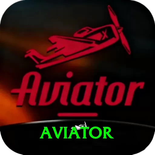 赢钱技巧 aviator Apps (Tools & Injectors) Master v1.3.4 - 2