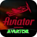 赢钱技巧 aviator Apps (Tools & Injectors) Master v1.3.4