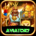 aviator7 Pro Edition v3.1.7
