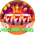 aviator7 Plus Edition v2.3.8