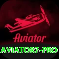 aviator7 - Royal Edition v3.7.0