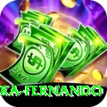 avishka fernando Games (Casino & Earning) Deluxe v1.3.7