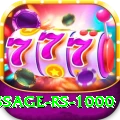 ayurveda massage rs 1000 Pro v4.8.2