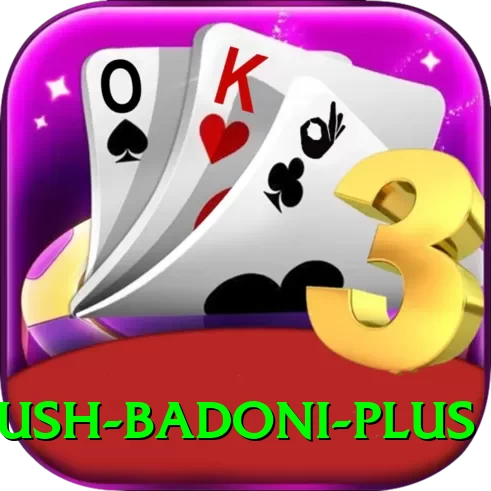 ayush badoni - Prime Edition v3.2.9 - 2