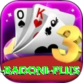 ayush badoni - Prime Edition v3.2.9