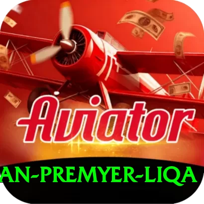 azerbaijan premyer liqa Games (Casino & Earning) Master v4.4.2 - 2