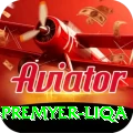 azerbaijan premyer liqa Games (Casino & Earning) Master v4.4.2