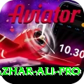 azhar ali Slots Super v2.8.4