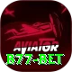 B77 Bet Elite v5.6.4