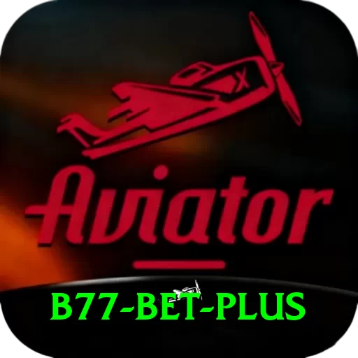 B77 Bet VIP Edition v3.6.8 - 2