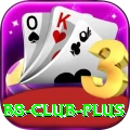 b8 club Pro1 v4.4.3