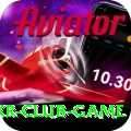 B8 PKR CLUB Game Premium Plus v5.1.7