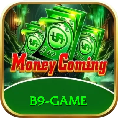b9 game Elite v3.2.9 - 2