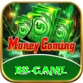 b9 game Elite v3.2.9