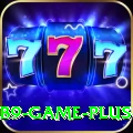 b9 game Apps (Tools & Injectors) Master v2.9.5