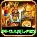 b9 game Mobile Extreme