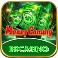 b9casino Games (Casino & Earning) Gold v1.5.1