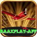 baazplay Super Gaming App