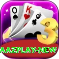 Baazplay Slot Machine Prime