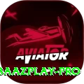 Baazplay Gold Pro vv3.8.0