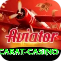 baccarat casino App