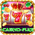 baccarat casino Royal - Win Real PKR