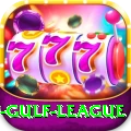 bahrain gulf league Apps (Tools & Injectors) Deluxe v2.1.1