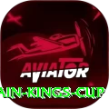bahrain kings cup Deluxe Pro v4.0.8