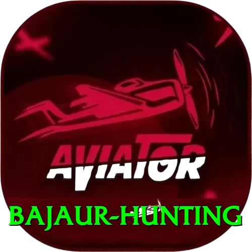bajaur hunting Apps (Tools & Injectors) Elite v2.8.2 - 2