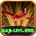 baji live 999 VIP Edition v1.9.0