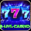baji live casino Games (Casino & Earning) Max v2.0.4