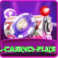 baji live casino - Slots Mega