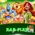 baji Master Pro v3.5.9