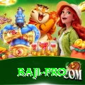 baji Premium Jackpot