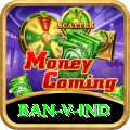 ban v ind Gold Pro v3.1.7