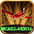 bandipur heritage hotel Gold v5.0.5