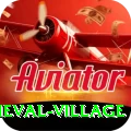 bandipur medieval village Apps (Tools & Injectors) Turbo v4.2.2