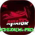 bangladesh cricket schedule Official v4.0.0