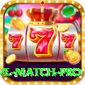 bangladesh live match - Casino Ultimate
