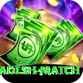 bangladesh match Premium Plus v2.0.0